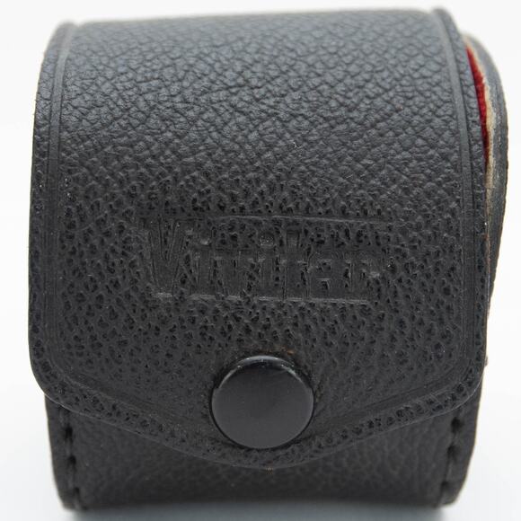 Vivitar Automatic Tele Converter 2X-7 Lens - Picture 7 of 13